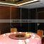 New products 2015 innovative product construction material partition wall