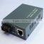 24 port optical distribution framf rack-mounted terminal box