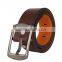 2015 New Fashion Genuine Leather Men Belt Quality Choice