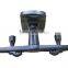 2016 New arrival car seat back holder for ipad/tablet pc car mount holder