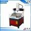 Mini size desktop 2d 3d relief metal cnc router copper aluminum ZK-6060 600*600mm                        
                                                                                Supplier's Choice