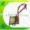 High quality and best price Control transformer used in welding machines