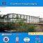 China  ISO standard Container houses for sale, Made in China portable home, China supplier flat-pack mobile house