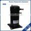 Highly Quality Renew Daikin JT160GABY1L Air Conditioner Scroll Compressor With Competitive Price