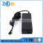 Ac dc adapter 100-240v charger laptop for Lenovo/for Asus/for Liteon