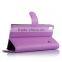 Luxury PU Leather Case for lenovo vibe x2 Card Slot Stand Phone Skin Cover Cases