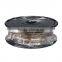 Filament ABS Material Metal Filament 3D Pen Filament Brass Filament