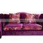 Home furniture sofa (NC5090)