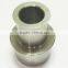 Customized Good quality Machine parts