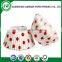New product Cake decorating baking cups make in Gaungzhou paper cup