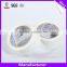 Top sale Clear Bopp Tape