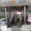 2015 SW-8-200 Rotary Packing Machine/Automatic Premade Pouch Fill-Seal Bagger
