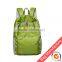 utility military medical rucksack camping tactical backpack 50l                        
                                                                                Supplier's Choice