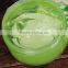 Natural 300ML 92% Aloe Vera Extract Gel Benefits/Sensitive Skin Forever Living Pure Aloe Vera Gel