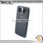 SCL-T35 wholesale china 2013 most popular halloween mobile accessories