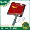 BSTW EPA certification heavy duty steel mechanical gropher killer