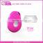 Waterproof mobile phone gps tracker / IOS App and Andriod App gps tracker rohs gps tracker