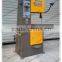 High Speed Small Vertical Metal Cut Band Saw Machine V-360