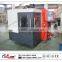 CNC Metal Engraving And Milling Machine For Sale DX6050