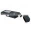 high qulity professional built-in 4GB music player digital voice recorder with microphone