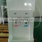 AQUAOSMO POU Water Dispenser, Compressor Cooling Water Cooler