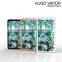 Wholesale Best Price & Fast ShippiHoneyHive 80W TC vape mod with real new zealand abalone shell 80W box mod boxer mod hugo vapo