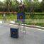 Eco-friendly durable archery target foam shooting target