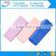 Foam Yoga Block Pillow Blocks 2 Pack