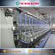 New Automatic Winder for Yarn Spinning Production Line