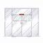Elegant Top Quality Direct Price Guide Glass Clamp For Tempered Door Patch Fitting