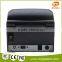 USB port Barcode Label Printer, mini bill label printer