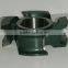 TCT window shutter cutter