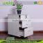 Wood drawer cabinet cheap filing cabinet 3 movable drawers cabinet