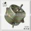 exhaust fan part