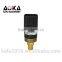 Wholesale Pressure Sensor Switch PC220-6 PC200-6 PC200-7 For Excavator