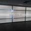 smart PDLC switchable transparent film manufacturer