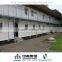 mobile offices for sale