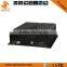 4-CH 3G GPS WIFI 2TB HDD MDVR CMS management