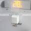 Best gift high quality mini cube wireless speaker with suction, bluetooth speaker box