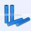 lithium battery 18650