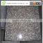 Chinese Cheap Granite For Kitchen Wall Tiles Granite G664                        
                                                Quality Choice
