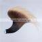wholesale three tone tape hair extensions virgin brazilian hair unprocessed
