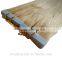 double drawn human hair brazilian virgin tape hair extension