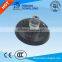 DL CE WELL SALES IN IRAN iran 2" good quality wheels