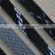 Cable protector sleeve-Pattern expandable sleeving