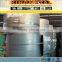 API 5L GR.B X42 SSAW SPRIAL WELDED STEEL PIPE FOR PILING