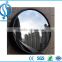 Wholesale Acrylic PC Safety Reflective Traffic Safety Convex Mirror for Car