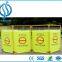 Plastic Extendable Barrier/ maintenance plastic barrier/ expandable safety barrier