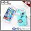 My  wholesale Silicone cell phone case products imported from china wholesale