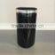 Mini Coffee Grinder with ETL certificate